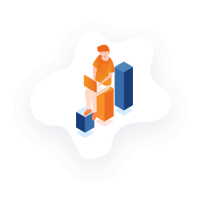 PA视讯|真人游戏第一品牌——设计研发