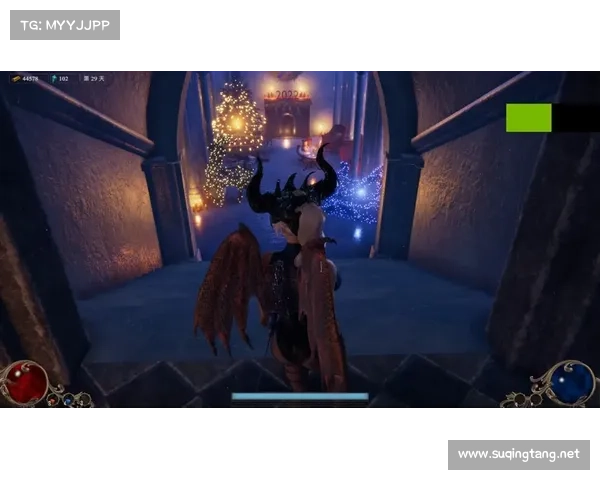 魅魔世界Steam Workshop创作揭秘 五大不为人知的技巧与策略 魅魔世界Steam Workshop创作揭秘 五大不为人知的技巧与策略