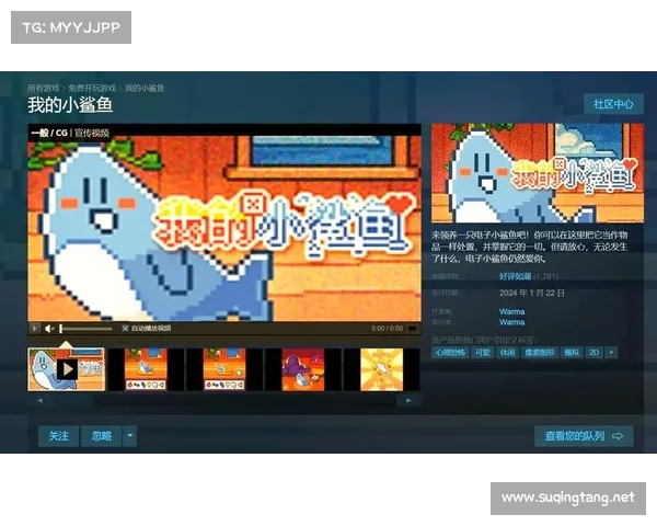 《探索NBA2K25游戏代码架构与核心机制的工作原理》 《探索NBA2K25游戏代码架构与核心机制的工作原理》