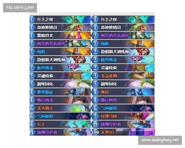 阿克希亚战斗必胜法则:五大策略助你轻松击败敌人制胜 阿克希亚战斗必胜法则:五大策略助你轻松击败敌人制胜
