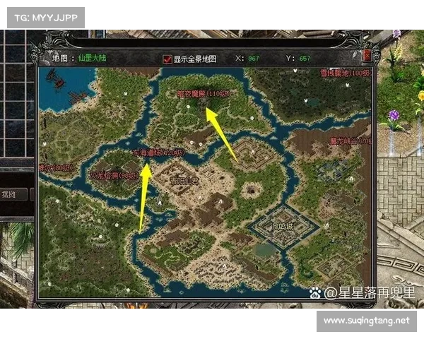 刀光传奇战斗策略与技巧全面解析 掌握制胜之道的终极指南 刀光传奇战斗策略与技巧全面解析 掌握制胜之道的终极指南