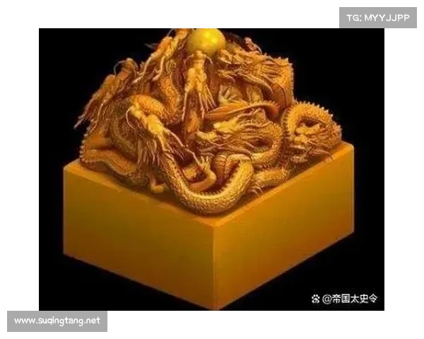 徒弟为何誓言寻找姑获鸟秘术揭开背后神秘传承与力量之谜 徒弟为何誓言寻找姑获鸟秘术揭开背后神秘传承与力量之谜