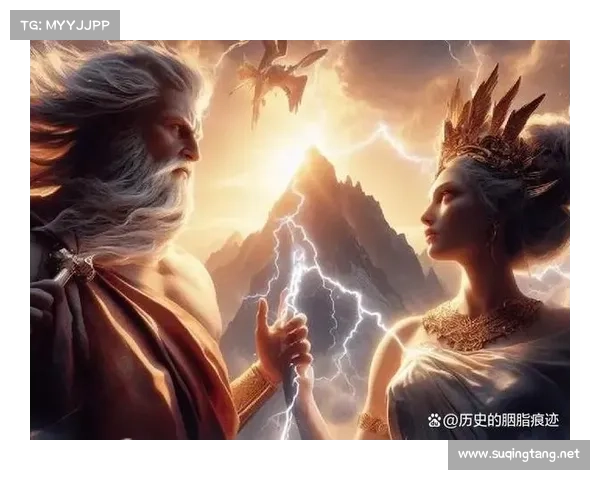 探险之旅第七天拼图谜题揭晓与背后隐藏的神秘故事解析 探险之旅第七天拼图谜题揭晓与背后隐藏的神秘故事解析