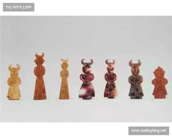 揭开瑶光滩神秘宝藏的面纱探秘之旅探索历史遗迹与未知财富的传奇故事 揭开瑶光滩神秘宝藏的面纱探秘之旅探索历史遗迹与未知财富的传奇故事