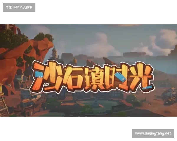 派对动物大作战五大探索挑战值得尝试的理由与玩法解析 派对动物大作战五大探索挑战值得尝试的理由与玩法解析