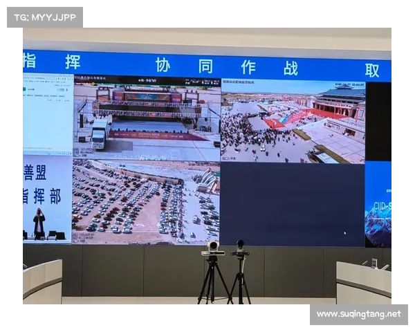 确保武器合法使用的安全监管与风险防控策略与社区执法协同机制 确保武器合法使用的安全监管与风险防控策略与社区执法协同机制