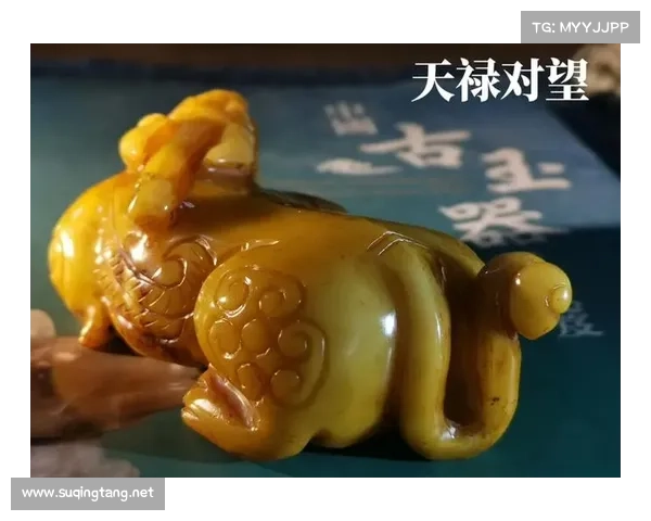 吓人先祖的秘密传承与神秘传说揭示文化宝藏的深层奥秘