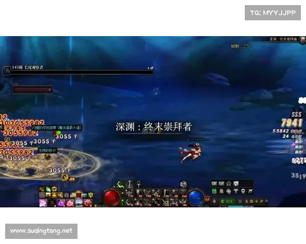 提升DNF工会等级的七大有效策略让你的工会飞速成长