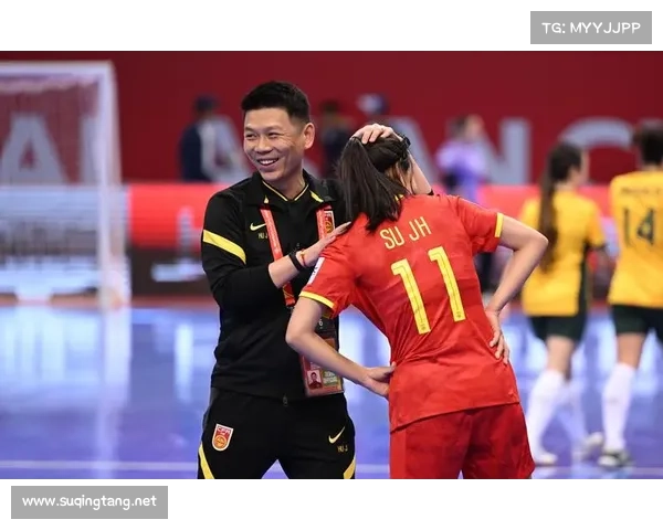 亚洲杯改为双年举办背后的深层动因与足球格局新变化解析