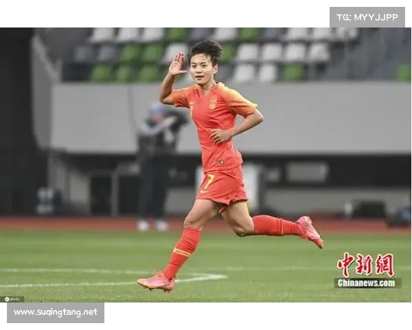 中国足球迈向亚洲一流之路面临的挑战与迎接的机遇分析