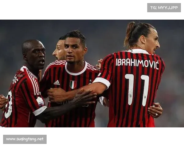 以莫塔为例探讨现代中场指挥官的角色与影响力