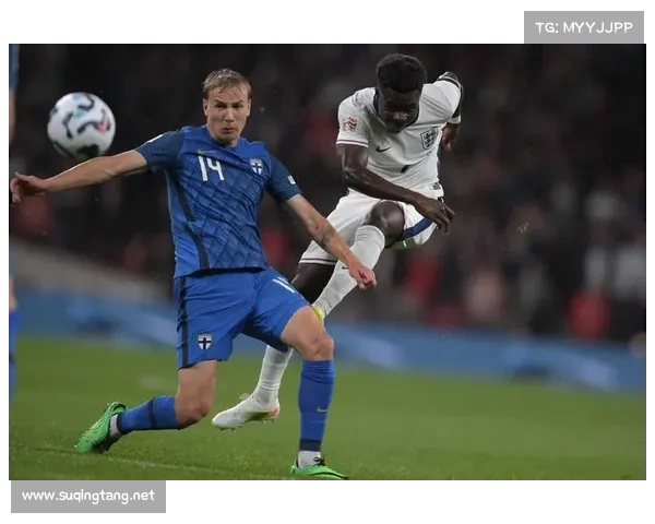 凯恩国家队征程中的决定时刻