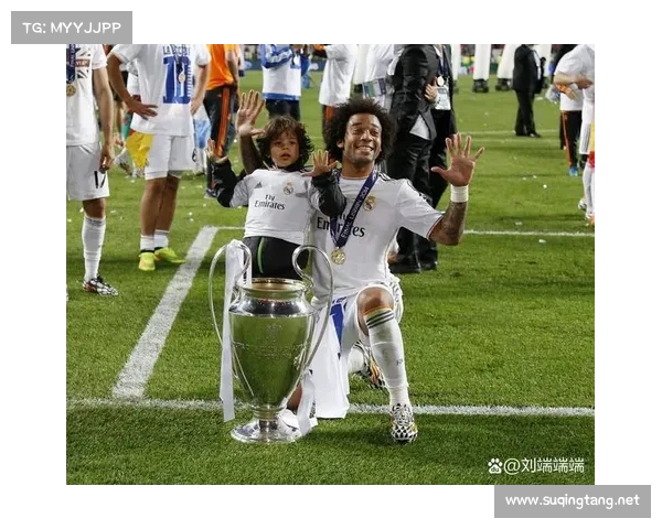 博格坎普与皇马未竟的缘分揭秘他为何最终未加盟皇家马德里