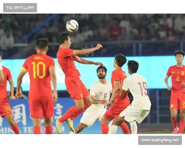国足与卡塔尔对战的五大关键因素深度解析