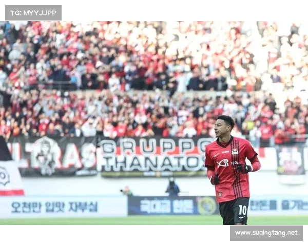 如何巧妙应对林加德被调侃的情况避免负面情绪影响表现