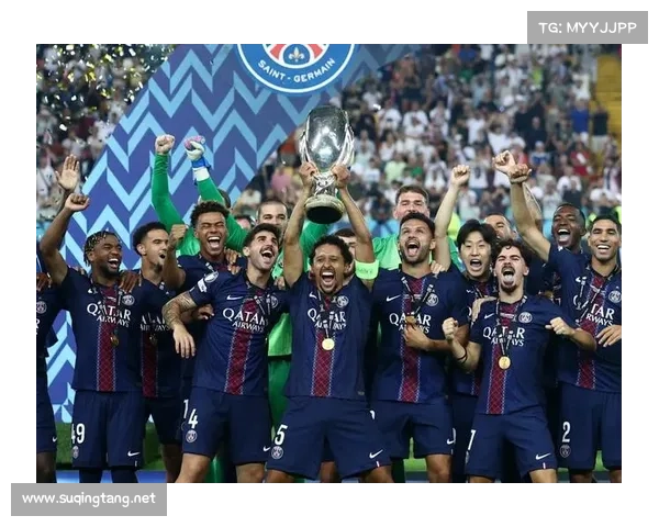 2025法甲联赛决赛观看全攻略及比赛时间安排