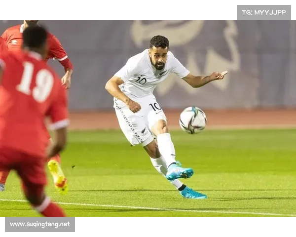 从草根逆袭到英超锋霸瓦尔迪全面诠释足球场上多面手的成长传奇录