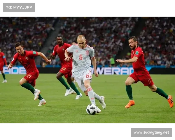 全面实用指南:如何准确找到葡萄牙全国各大足球俱乐部完整名称