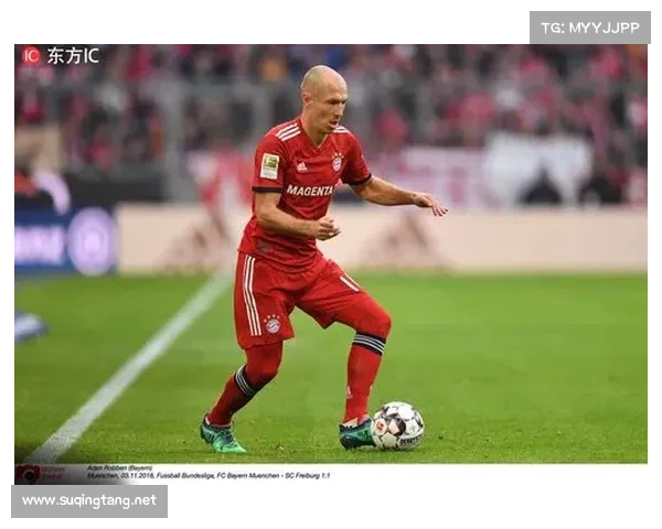 全面解析罗本在拜仁俱乐部中所展现的深远影响力与重要关键地位性