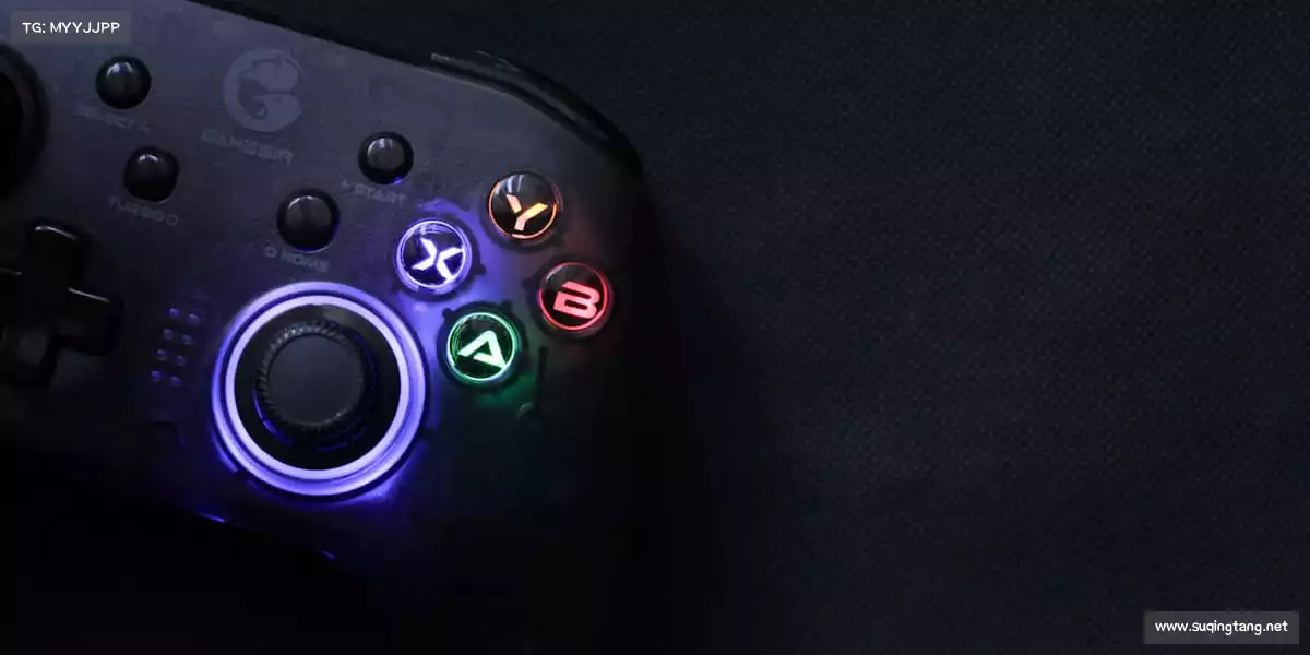 PA视讯——🌌 探索未知，创造属于你的游戏宇宙！